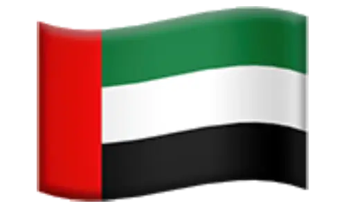 AED