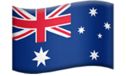 AUD