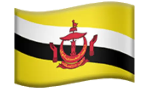 BND