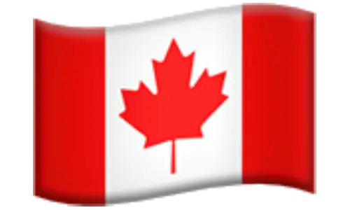 CAD