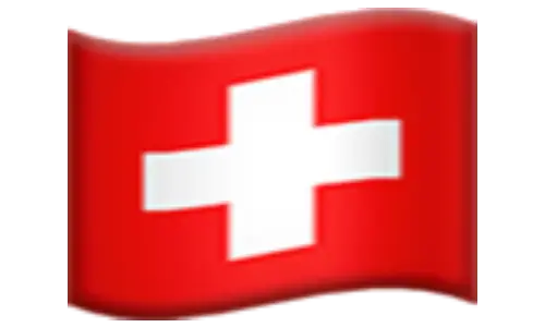 CHF