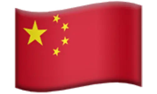 CNY