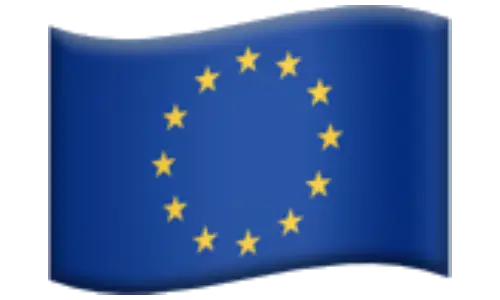 EUR