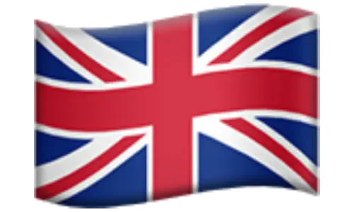 GBP