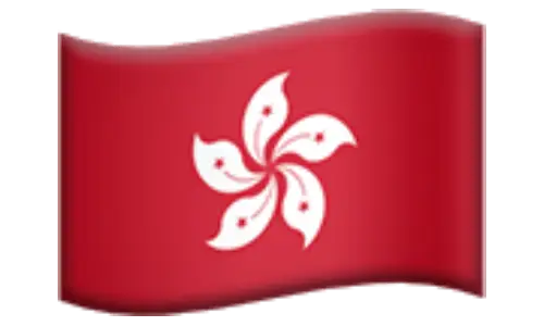 HKD