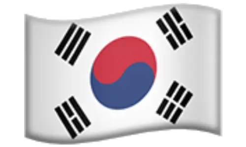 KRW