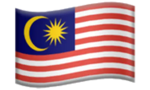MYR