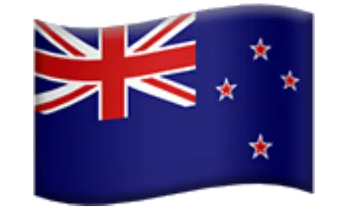 NZD