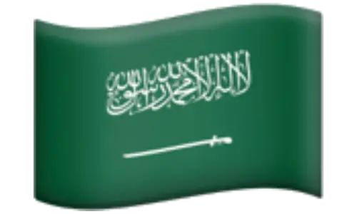 SAR