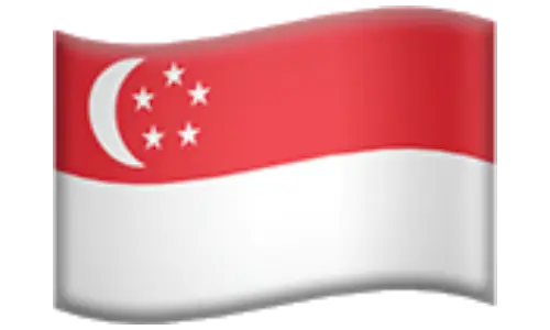 SGD