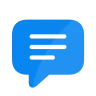 chat
