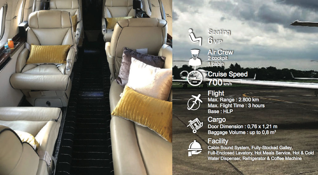 Hawker400xp
