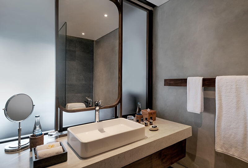 05 - Bathroom (1)