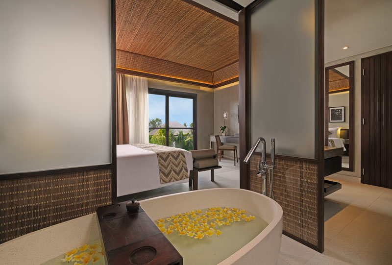 05 - Bathroom (2)