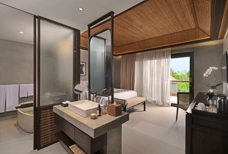 06 - Bathroom (1)