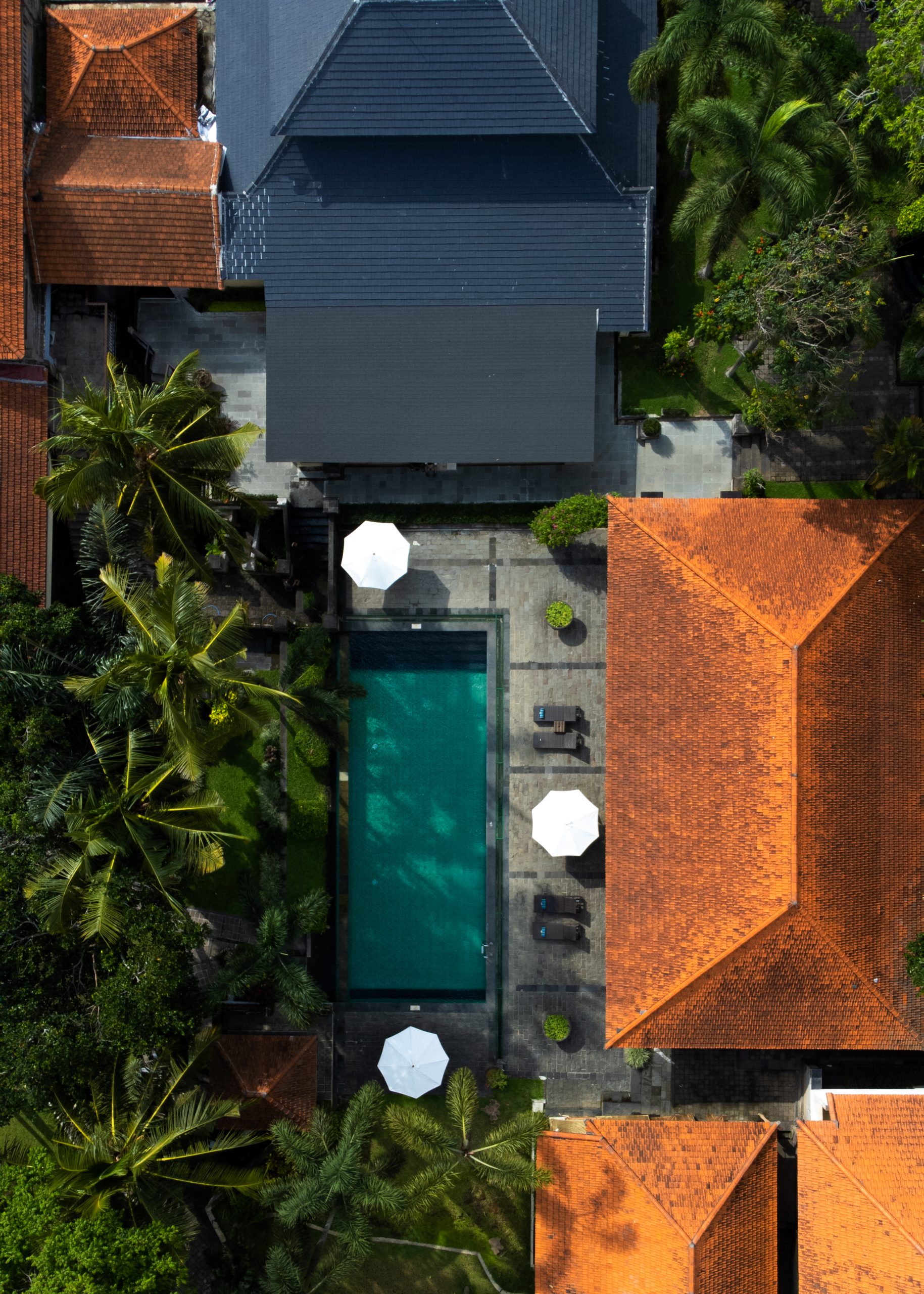 DJI_0668-1