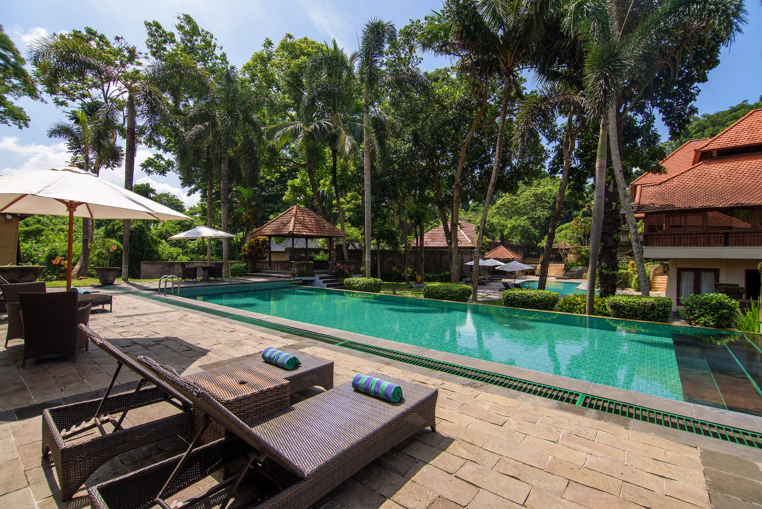 pool 3 (1)